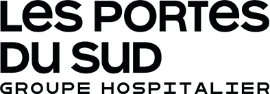 Groupe Hospitalier Les Portes du Sud