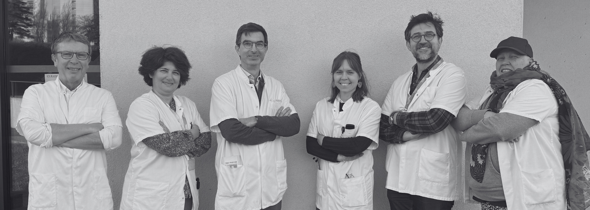 Hepatogastroentérologie