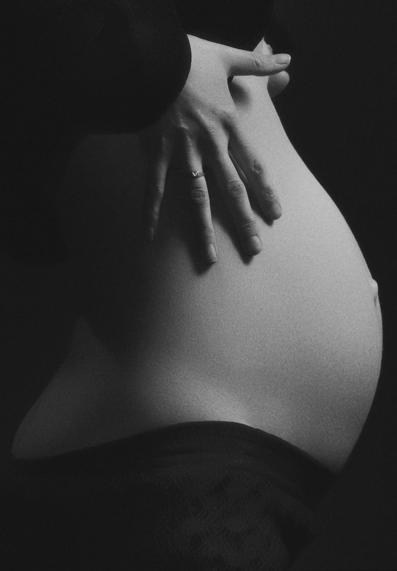Entretien prénatal précoce ou post natal