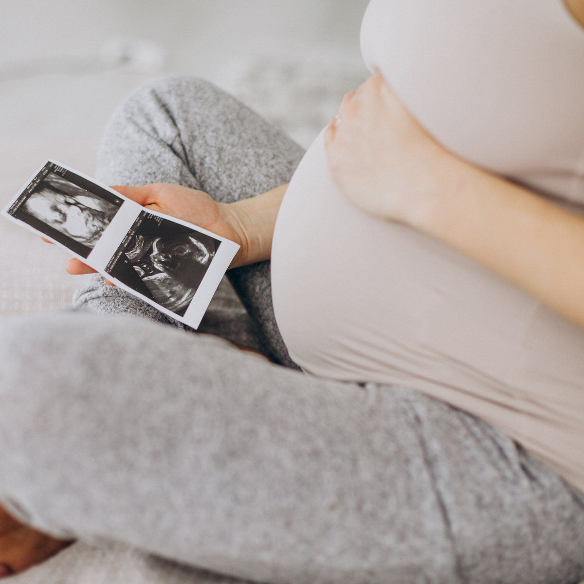 Votre projet de naissance