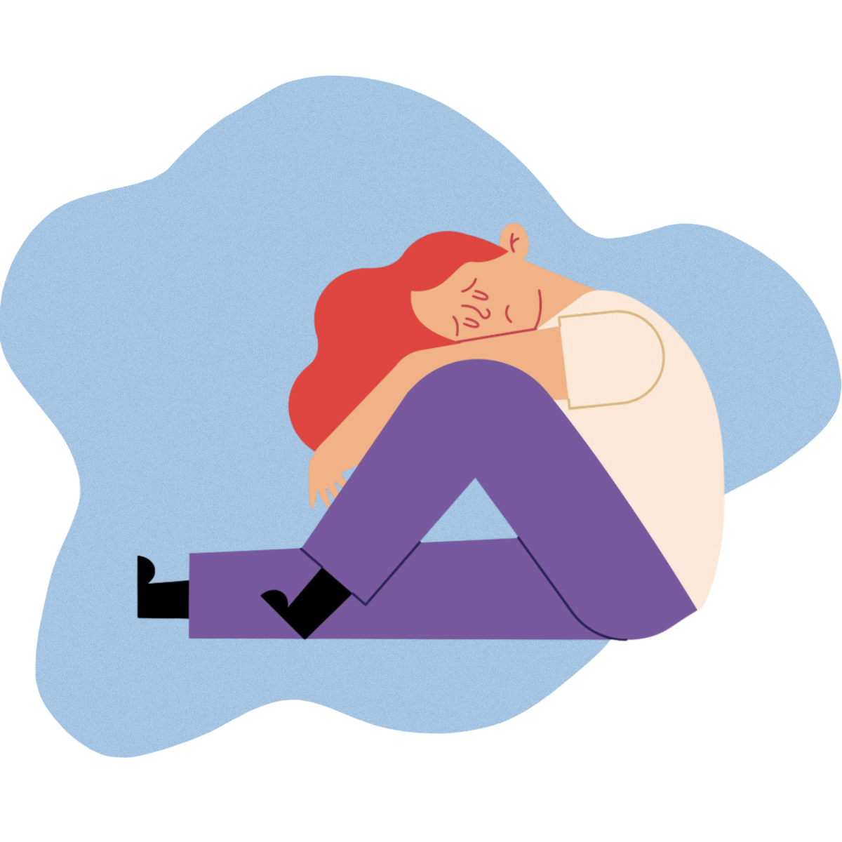 Pathologies traitées