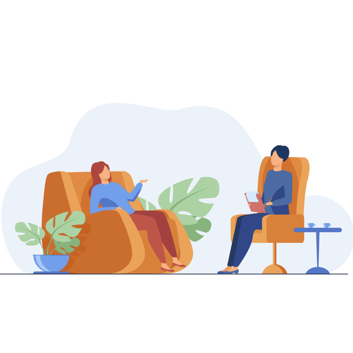 Techniques et examens pratiqués