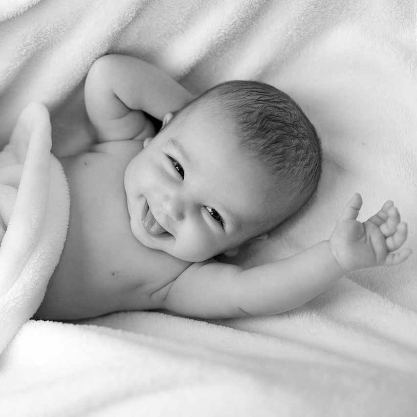 L’entretien post natal précoce
