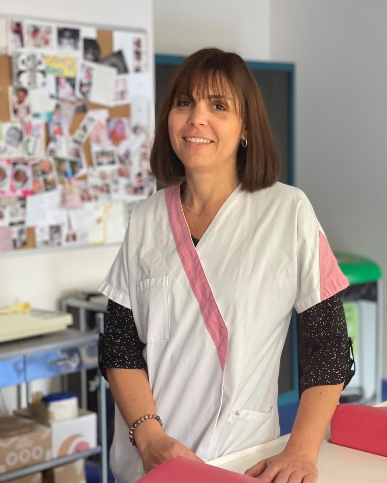 Cours de préparation : Auto-hypnose