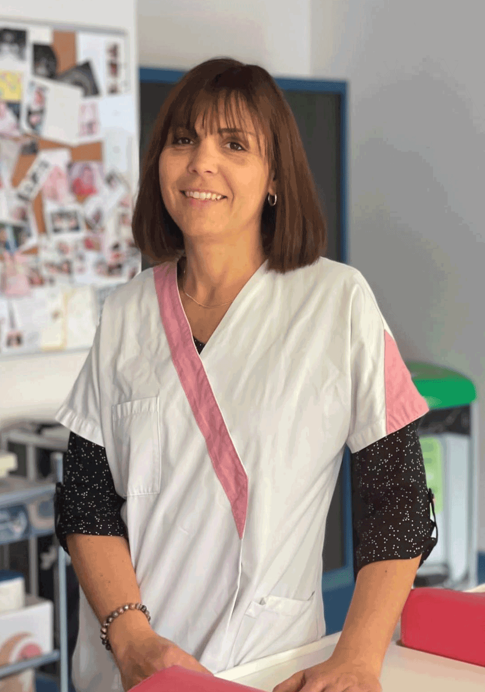 Hypnose et auto-hypnose